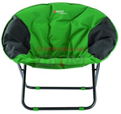 Кресло Camping Palisad круглое